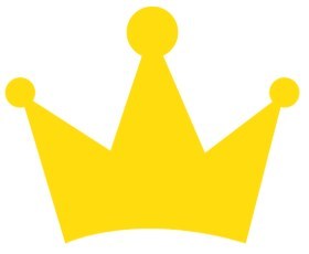 王冠