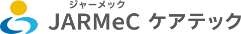 JARMeC ケアテック
